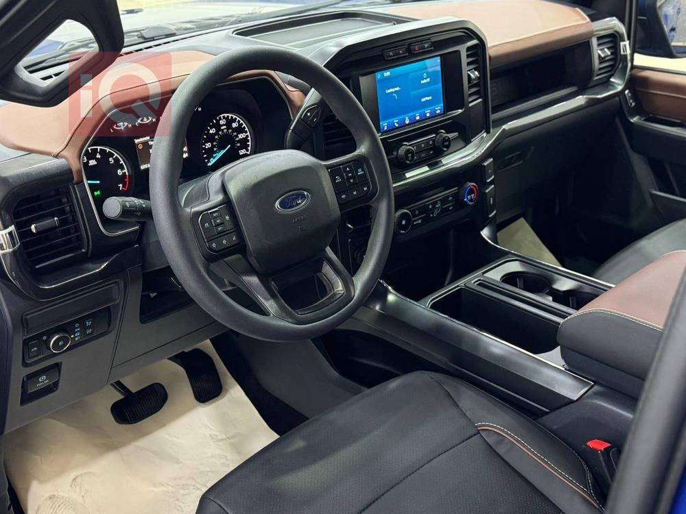 فورد إف-150